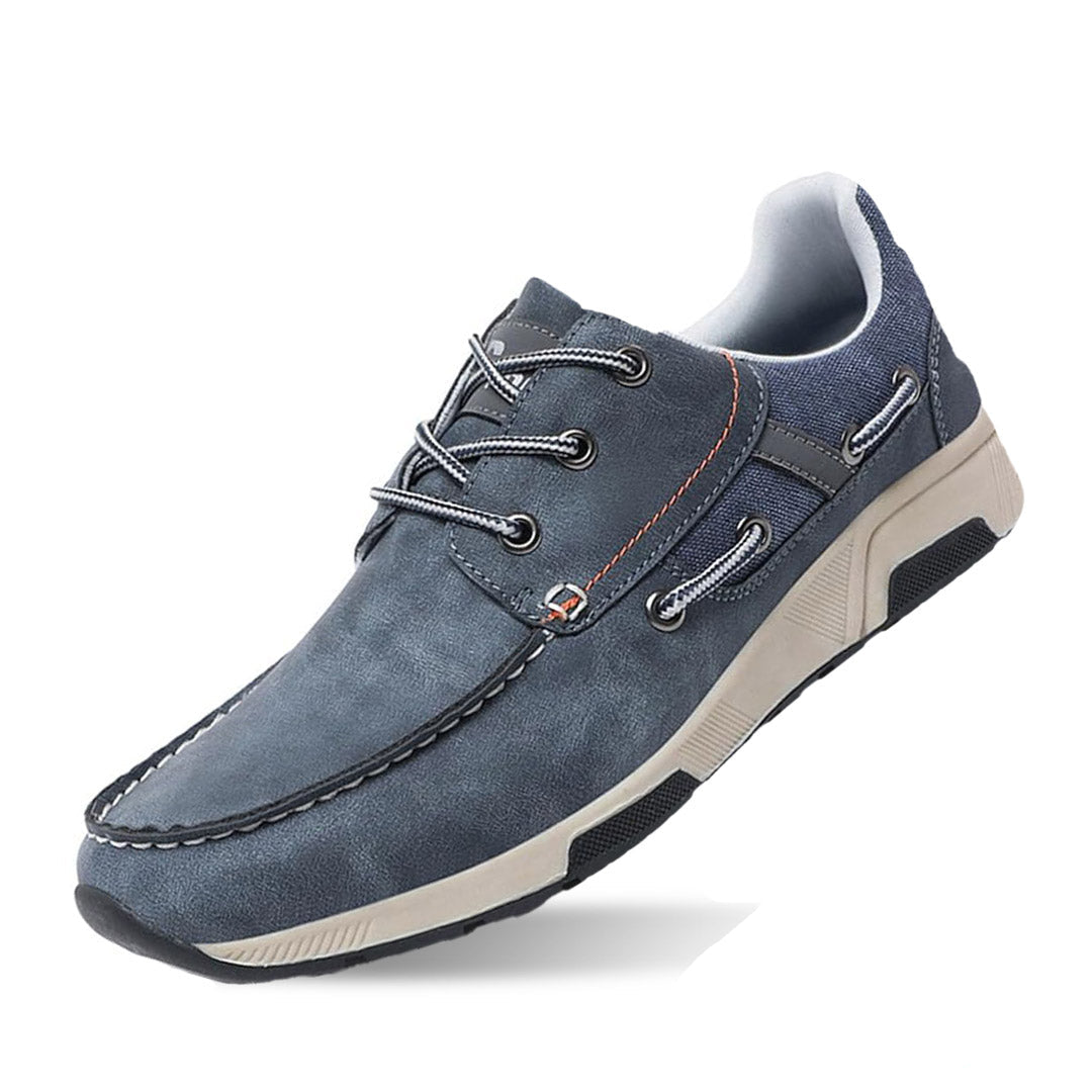 David | Ultra Comfortable Shoes