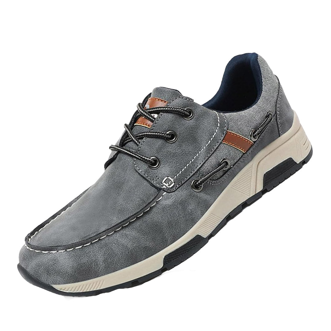 David | Ultra Comfortable Shoes