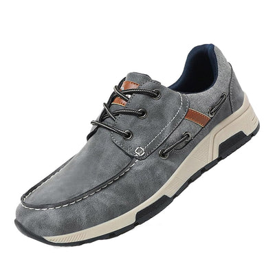 David | Ultra Comfortable Shoes