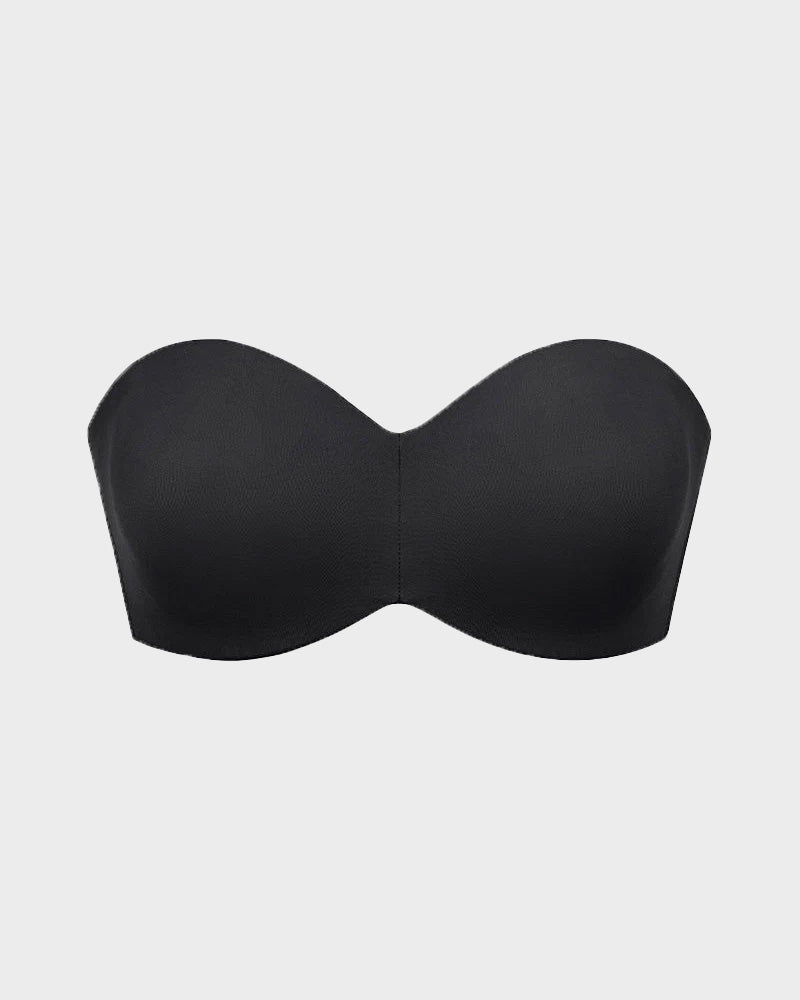 Aurora™ | Bandeau de soutien convertible