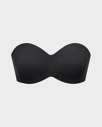 Aurora™ | Bandeau de soutien convertible