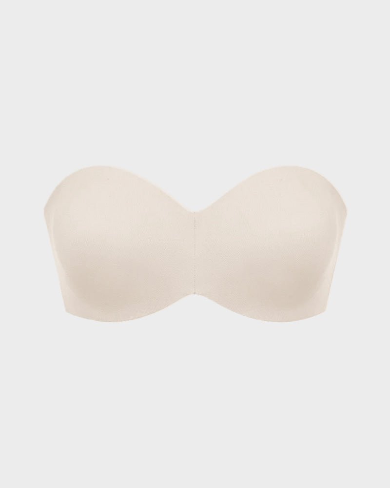 Aurora™ | Bandeau de soutien convertible