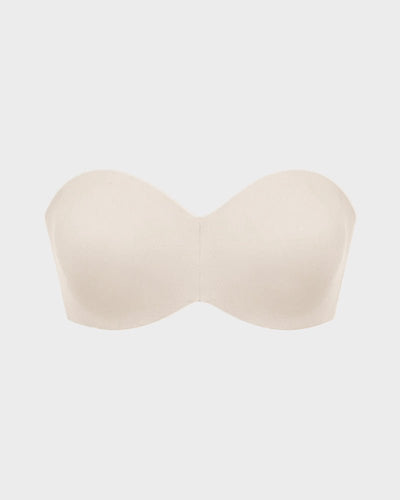 Aurora™ | Bandeau de soutien convertible