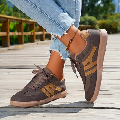 Chaussures orthopédiques pour femmes Marissa™