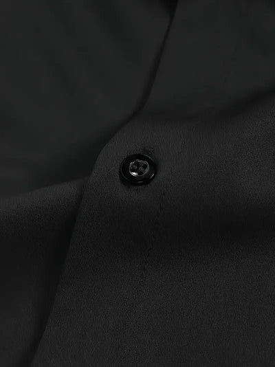 Savrani | Breathable Long Sleeve Shirt