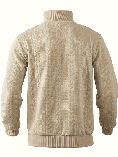 Raffaello Sweater