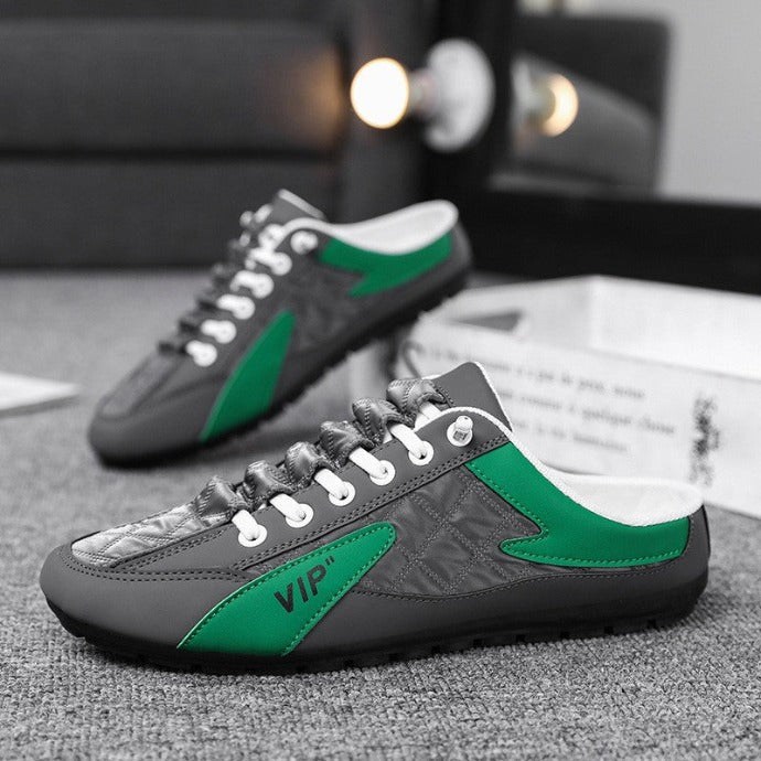 Chaussons unisexes Gavrel™ pour tous les jours