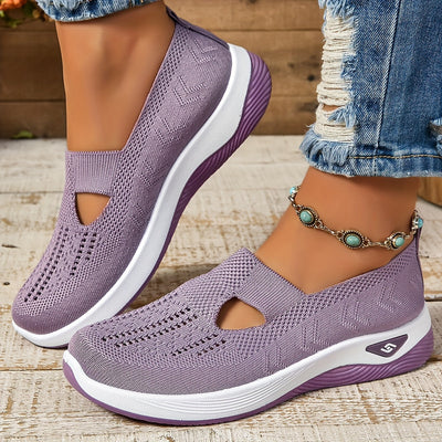 Carry Orthopädische Schlupfschuhe