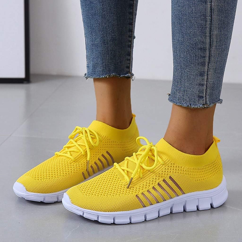 Diane™ | Orthopädische Schuhe