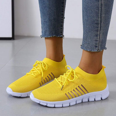 Diane™ | Orthopädische Schuhe