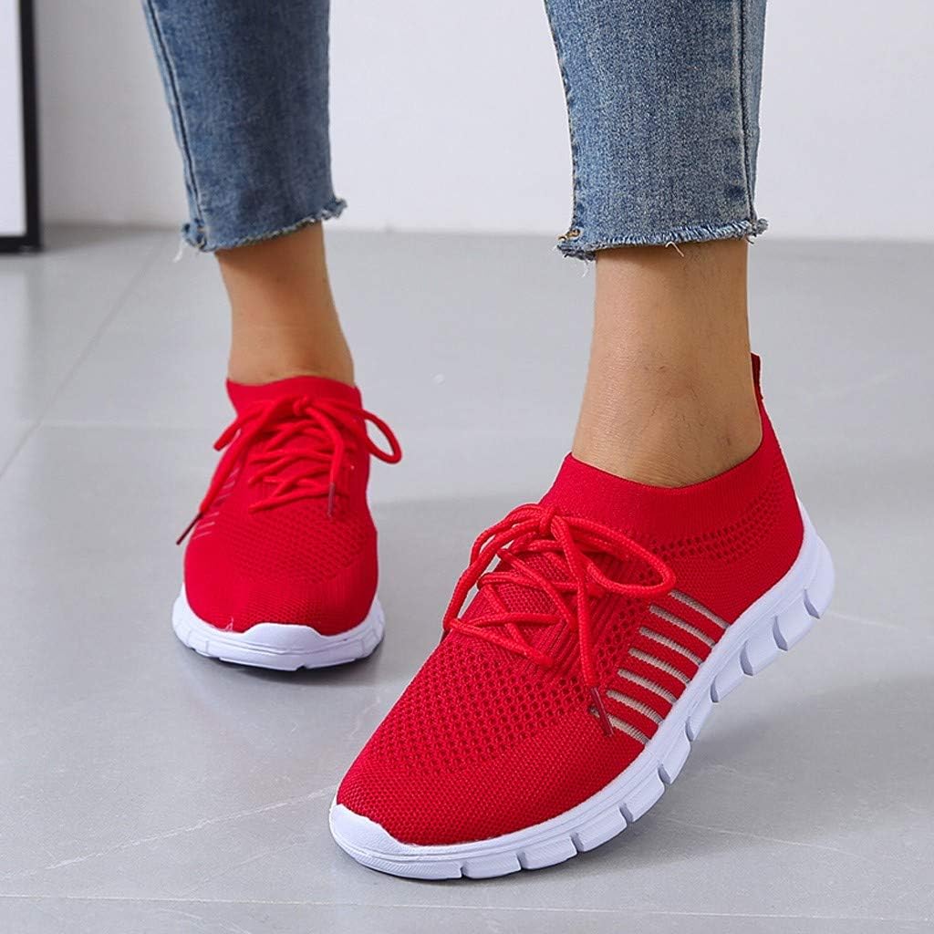 Diane™ | Orthopädische Schuhe