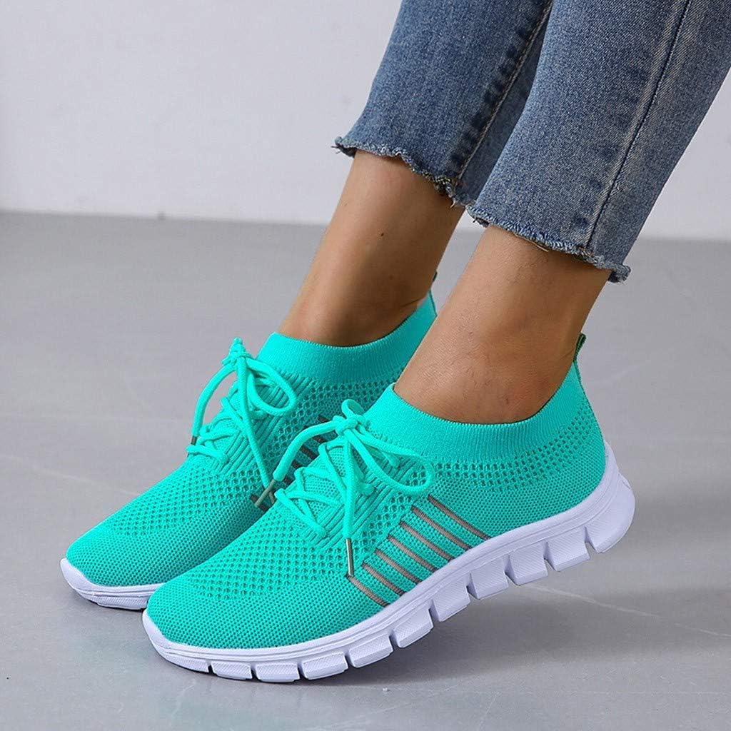 Diane™ | Orthopädische Schuhe