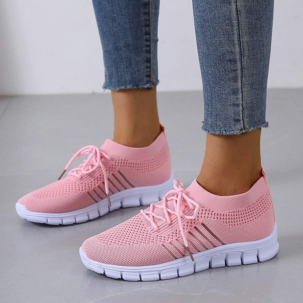 Diane™ | Orthopädische Schuhe