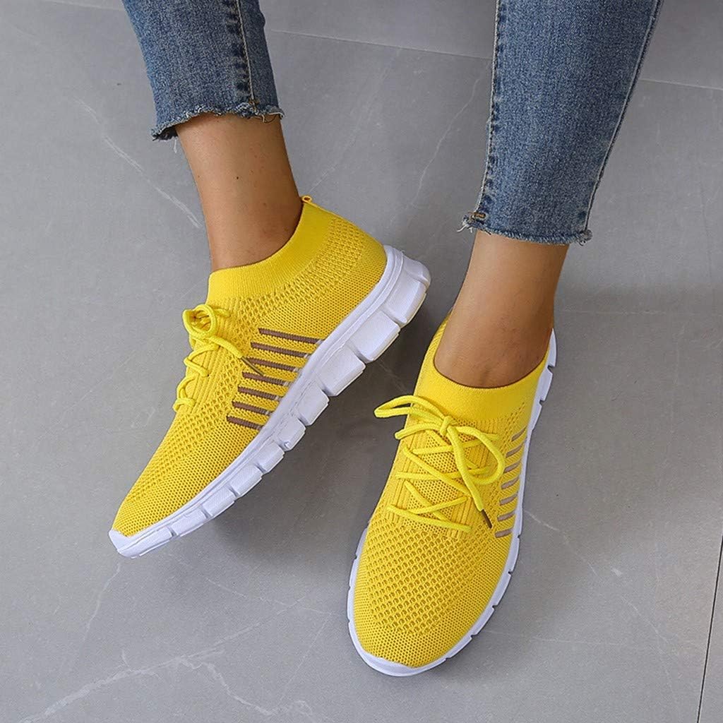 Diane™ | Orthopädische Schuhe
