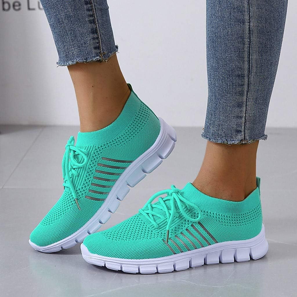 Diane™ | Orthopädische Schuhe