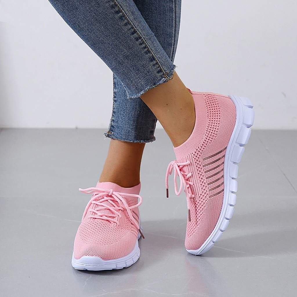 Diane™ | Orthopädische Schuhe