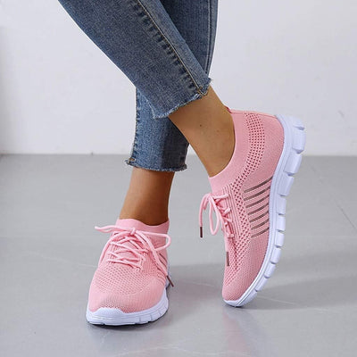 Diane™ | Orthopädische Schuhe