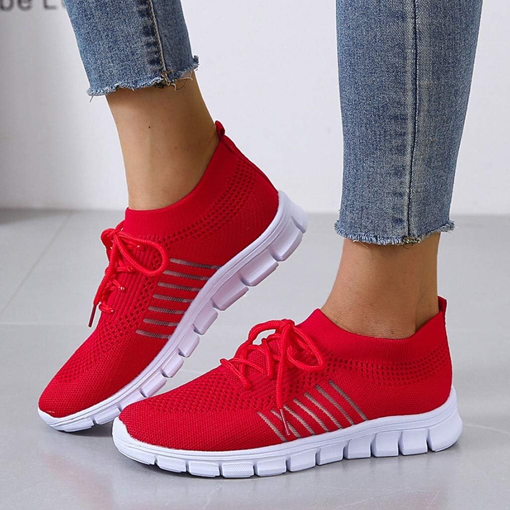 Diane™ | Orthopädische Schuhe