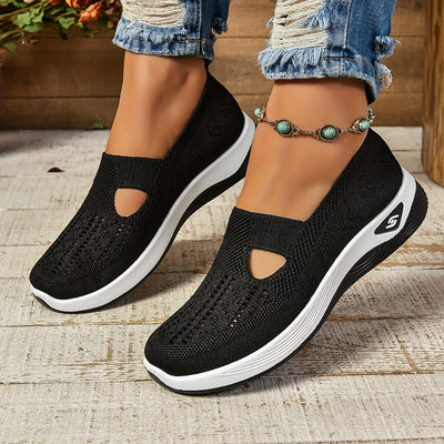 Carry Orthopädische Schlupfschuhe