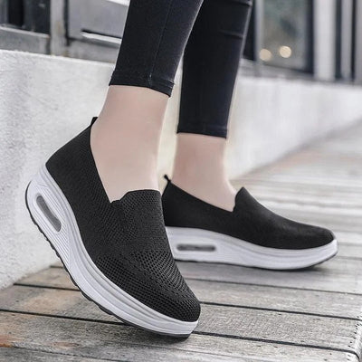 Airstep™️ | Die bequemsten Damenschuhe 