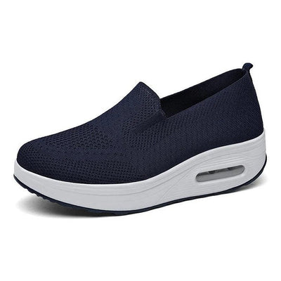 Airstep™️ | Die bequemsten Damenschuhe 