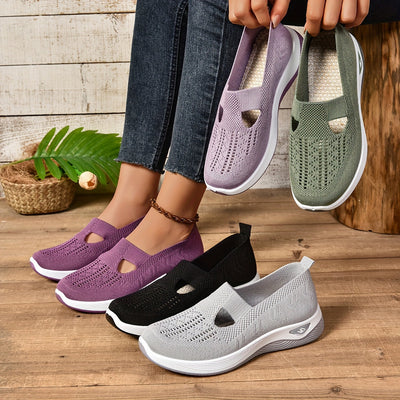 Carry Orthopädische Schlupfschuhe