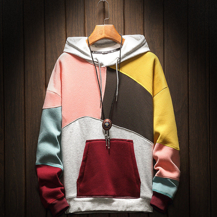 Sam | AIRY COTTON SHIRT