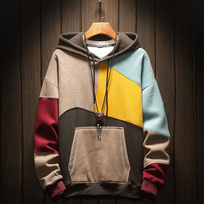 Sam | AIRY COTTON SHIRT