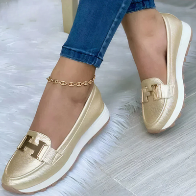 Carly™ Orthopädische Schuhe für Damen