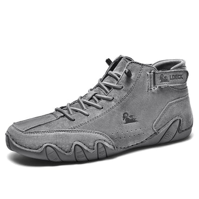 Chaussures tout-terrain Archer™