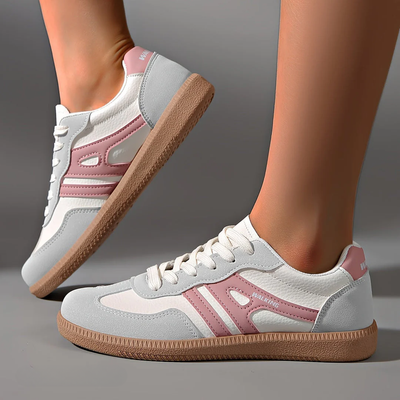 Chaussures orthopédiques pour femmes Marissa™