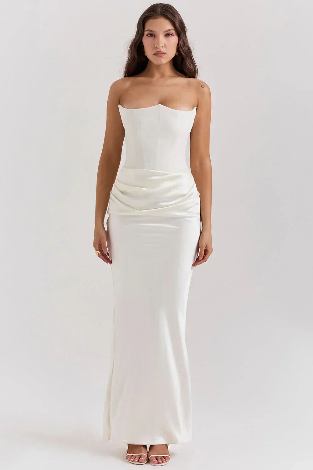 Bianca™ | Kleid