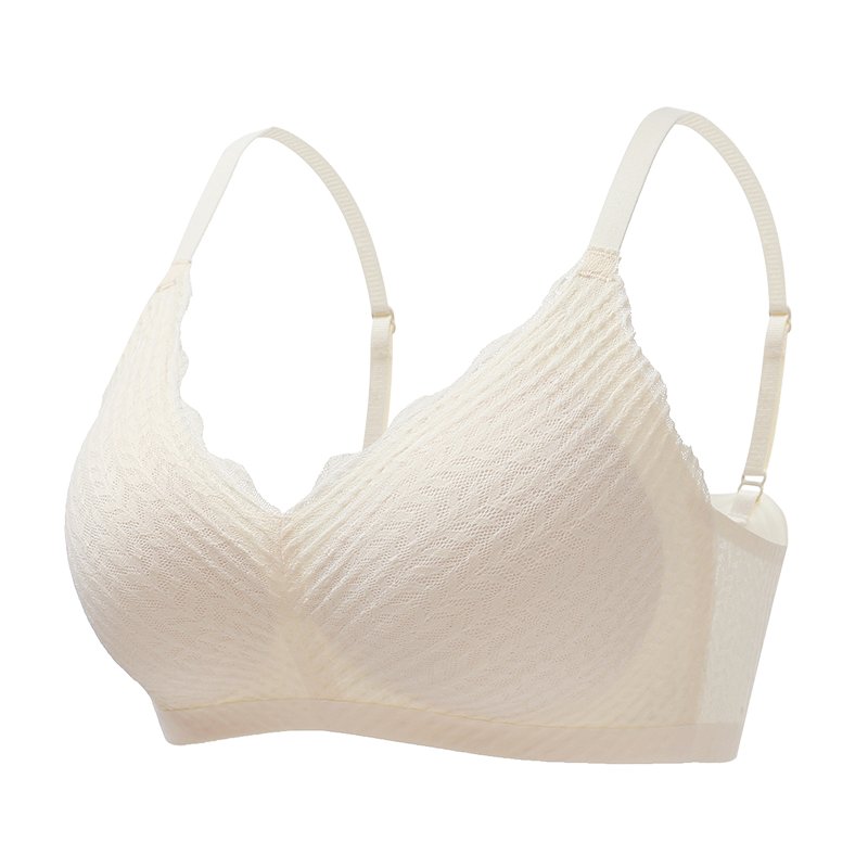 Lyro™ | SoftSupport-BH
