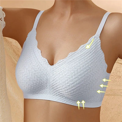 Lyro™ | SoftSupport-BH