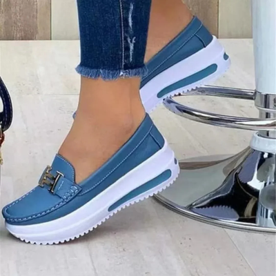 Carly™ Orthopädische Schuhe für Damen
