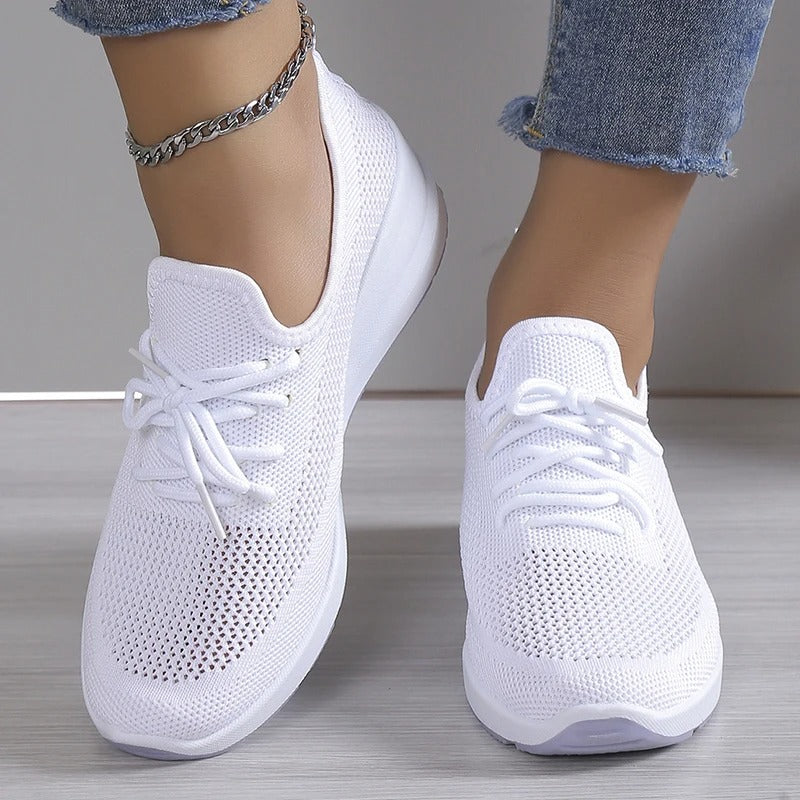 Sylvia™ Orthopädische Schuhe