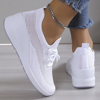 Sylvia™ Orthopädische Schuhe