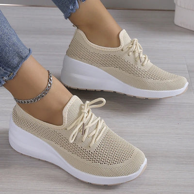 Sylvia™ Orthopädische Schuhe