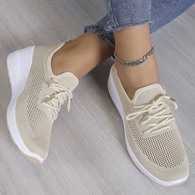 Sylvia™ Orthopädische Schuhe