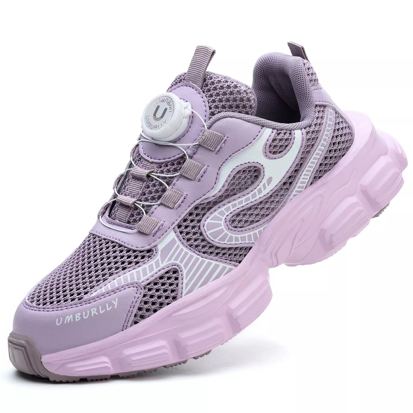 Lorado | Safety Shoes