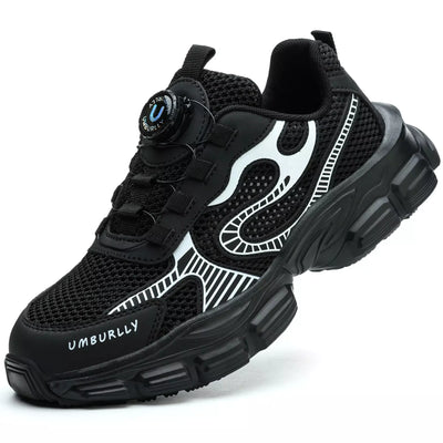 Lorado | Safety Shoes
