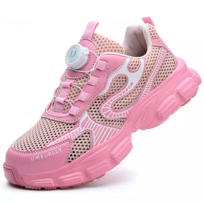 Lorado | Safety Shoes