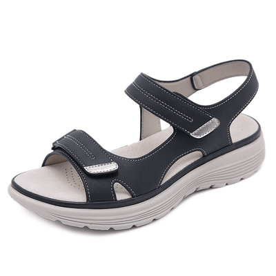 Liveli™| Samia Orthopädische Sandalen