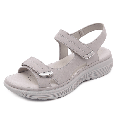Liveli™| Samia Orthopädische Sandalen