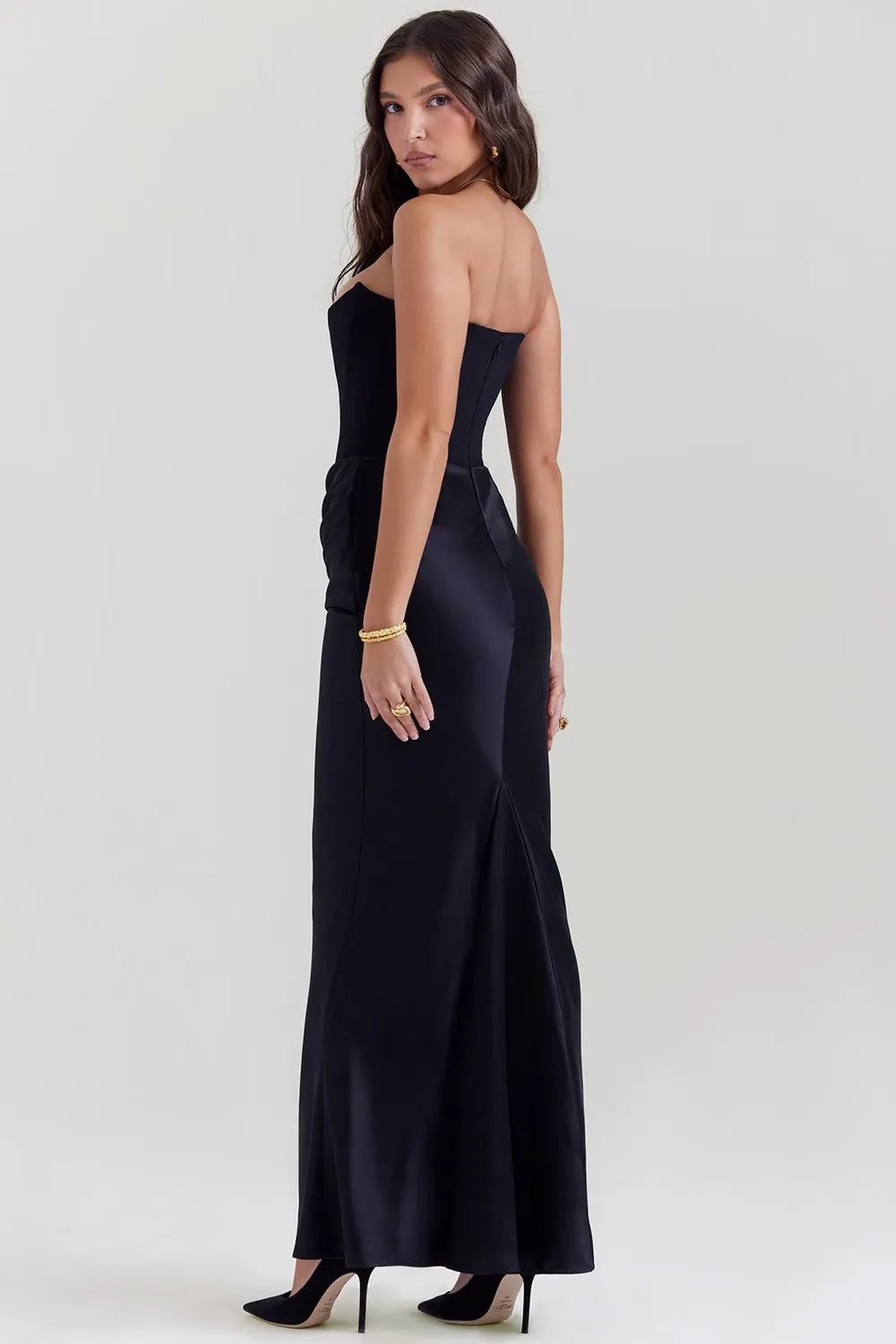 Bianca™ | Kleid