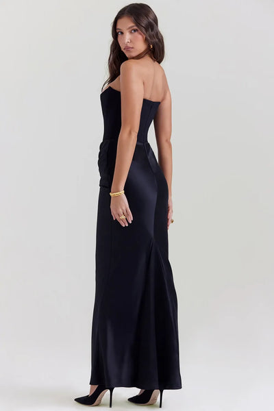 Bianca™ | Kleid