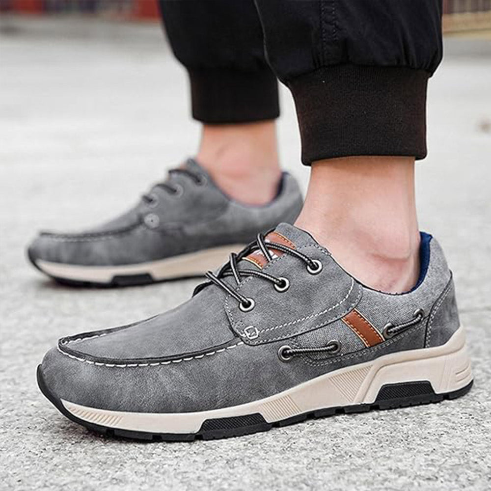 David | Ultra Comfortable Shoes