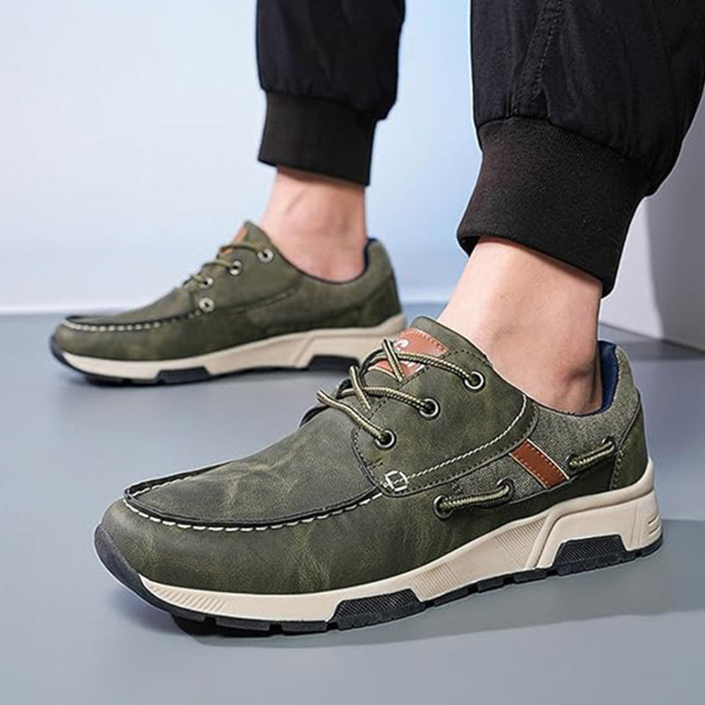 David | Ultra Comfortable Shoes