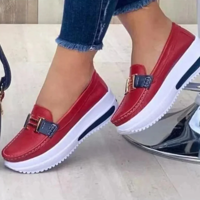 Carly™ Orthopädische Schuhe für Damen