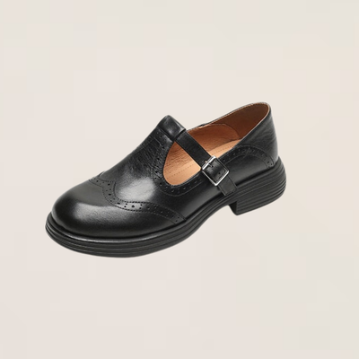 Lieke | Classic Women's Shoes